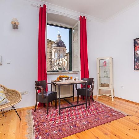 Arty Old Town Apartments By Irundo Dubrovnik Ngoại thất bức ảnh