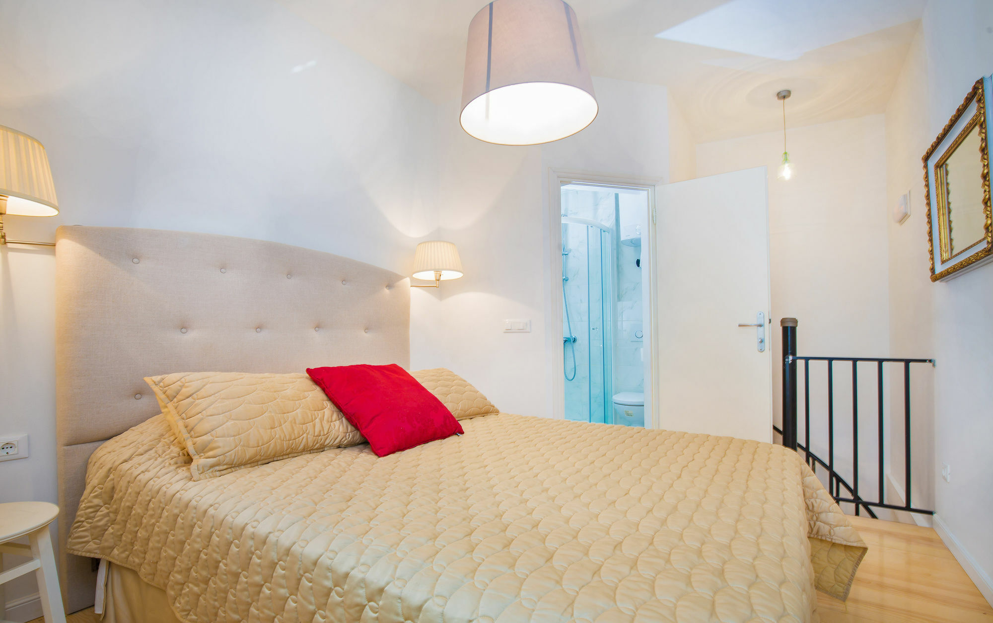 Arty Old Town Apartments By Irundo Dubrovnik Ngoại thất bức ảnh