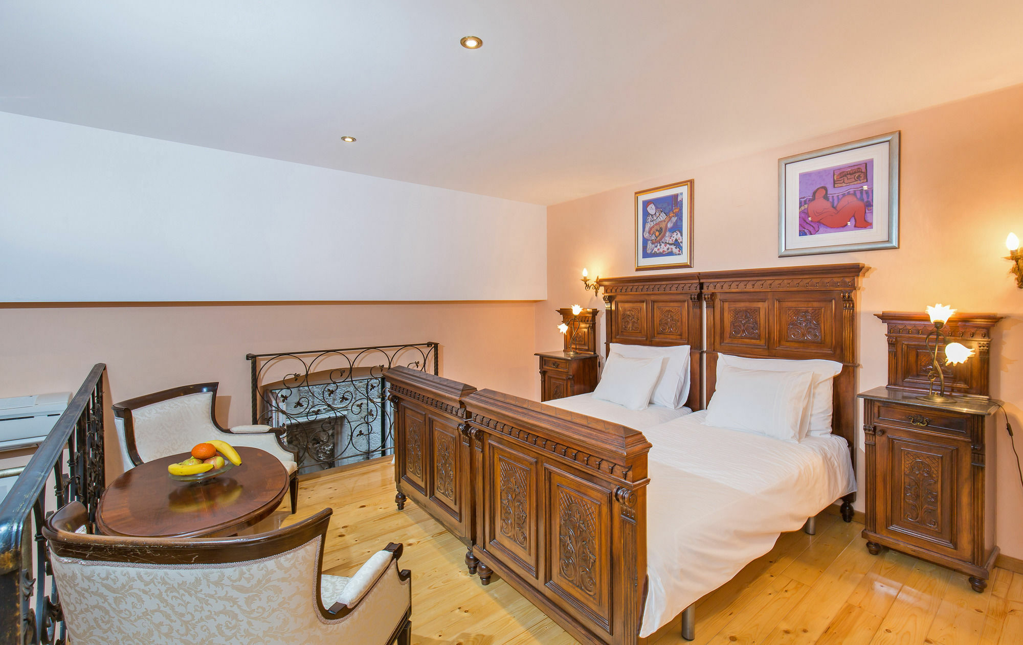 Arty Old Town Apartments By Irundo Dubrovnik Ngoại thất bức ảnh