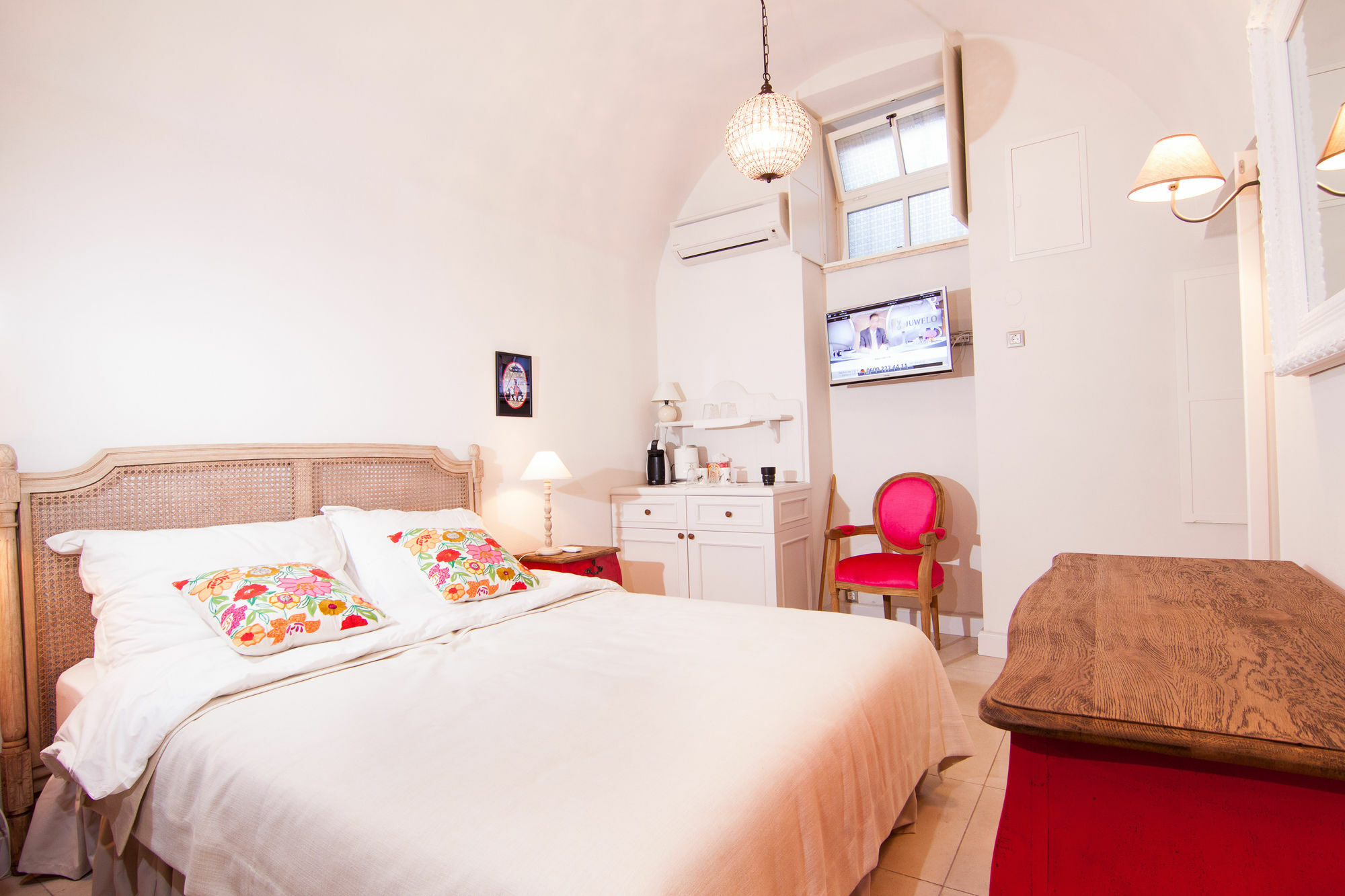 Arty Old Town Apartments By Irundo Dubrovnik Ngoại thất bức ảnh