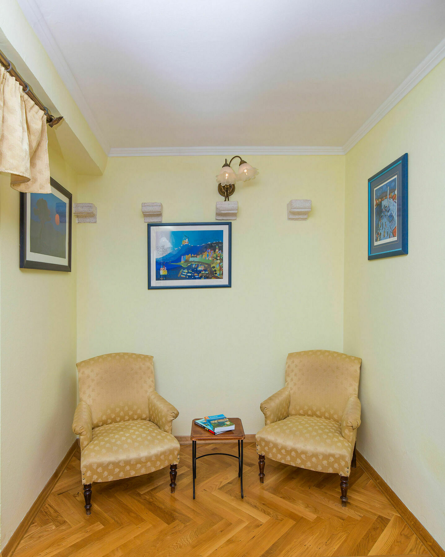 Arty Old Town Apartments By Irundo Dubrovnik Ngoại thất bức ảnh
