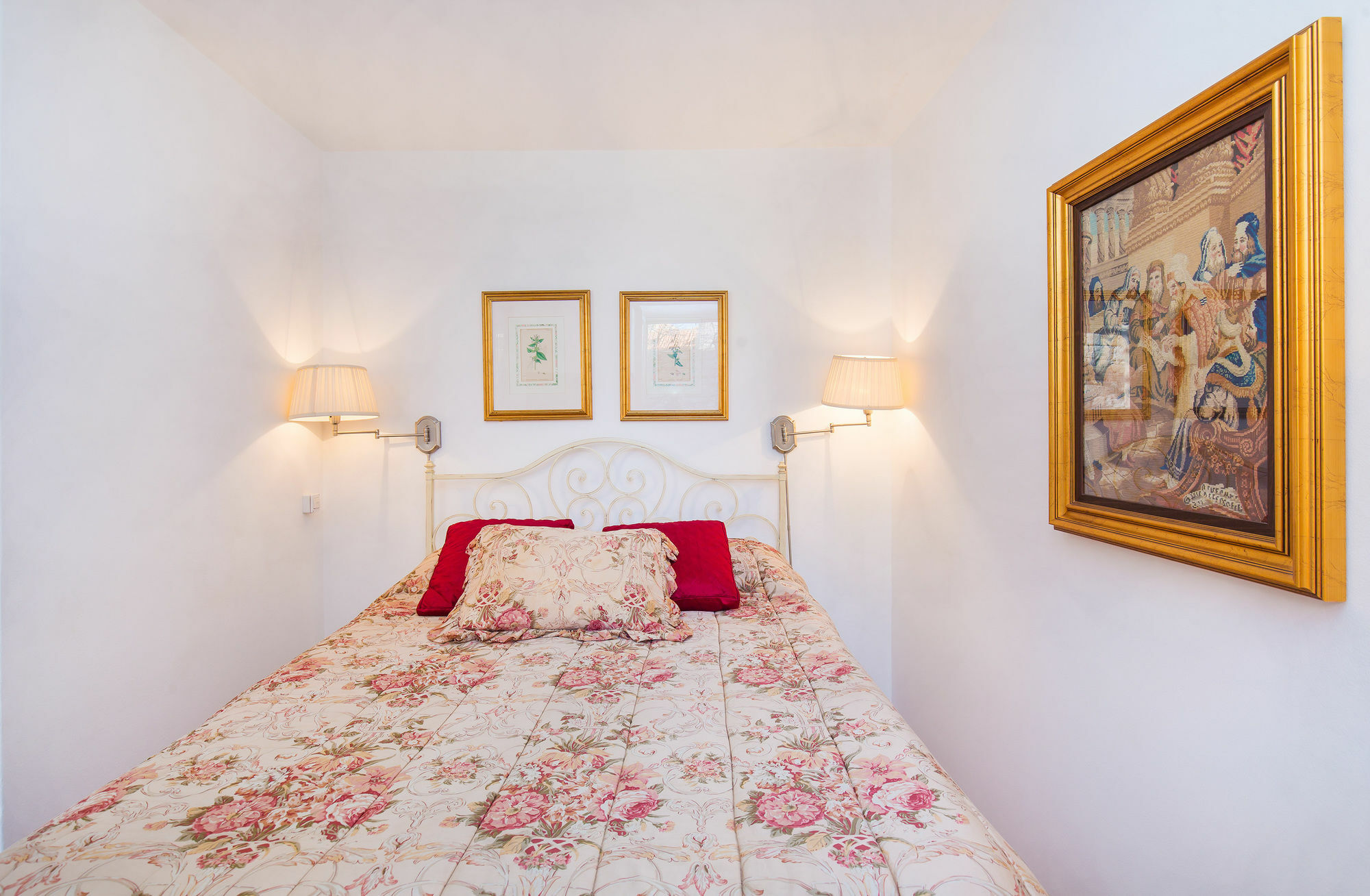 Arty Old Town Apartments By Irundo Dubrovnik Ngoại thất bức ảnh