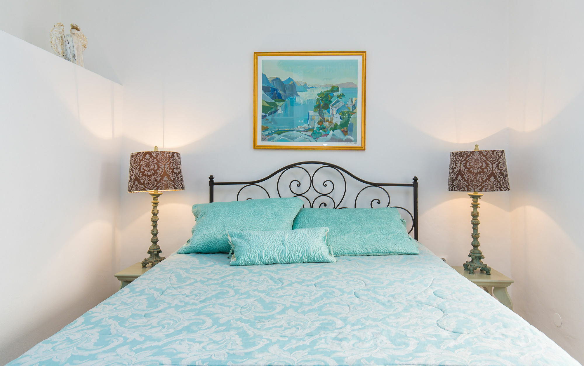 Arty Old Town Apartments By Irundo Dubrovnik Ngoại thất bức ảnh