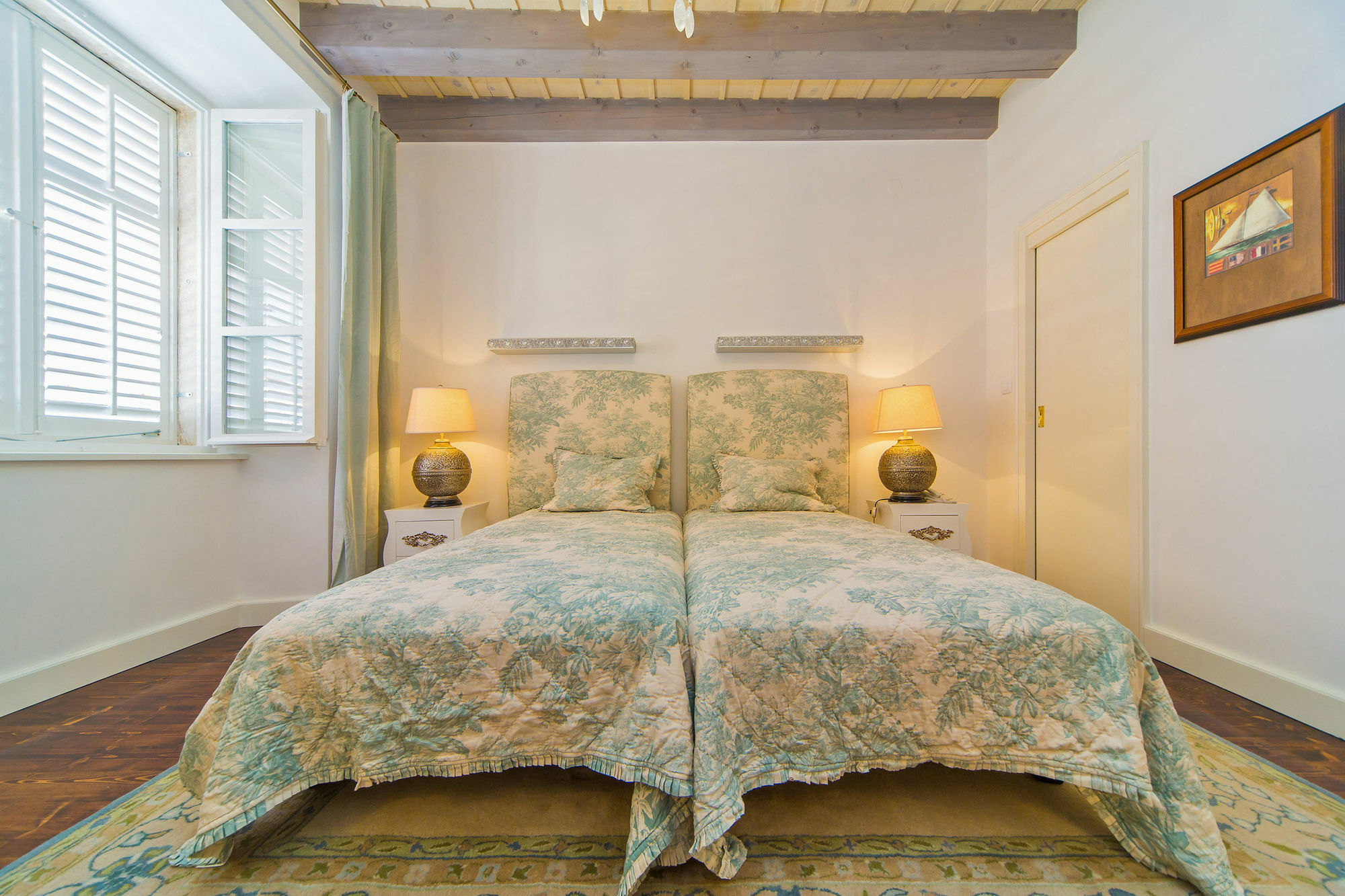 Arty Old Town Apartments By Irundo Dubrovnik Ngoại thất bức ảnh
